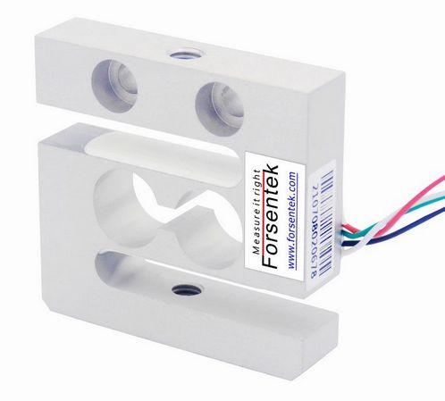 10kg_S-type_load_cell_20kg
