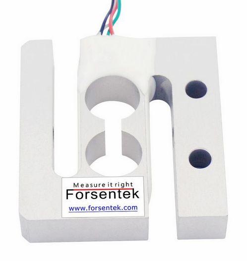 50kg_S-type_load_cell_30kg