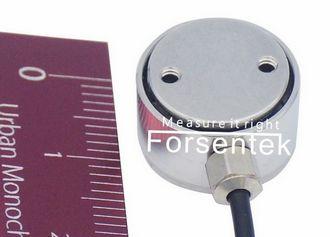 Miniature_Pressure_Load_Cell_100N