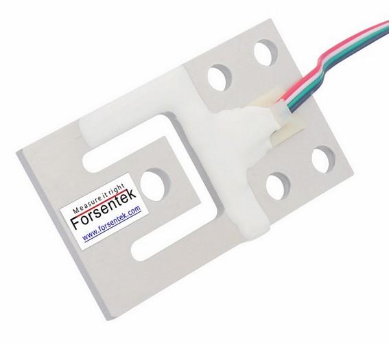 Planar_beam_load_cell_3.75kg