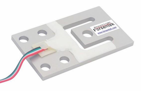 Planar_beam_load_cell_15kg
