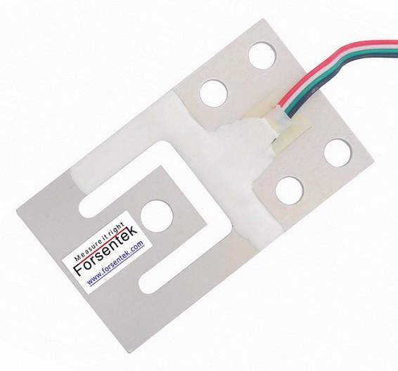 Planar_beam_load_cell_15kg