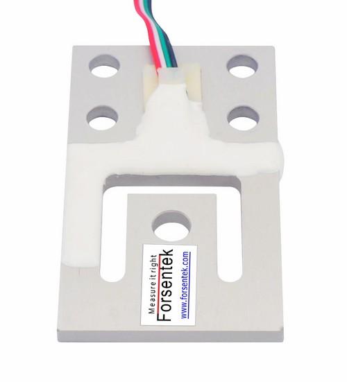 Planar_beam_load_cell_150kg