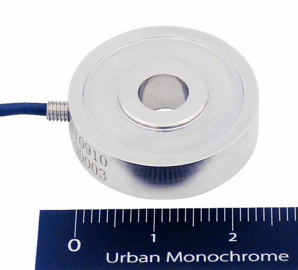 20kg_donut_load_cell_50kg