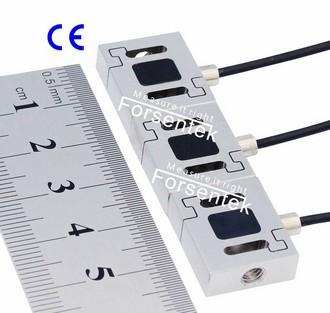Miniature_Load_Cell_With_M4_Threaded_Hole
