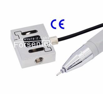 Miniature_Jr._S-beam_Load_Cell_50N