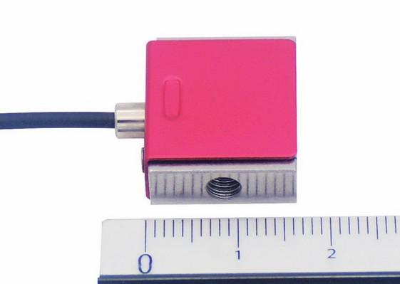 Miniature Jr S-Beam Load Cell 20kg