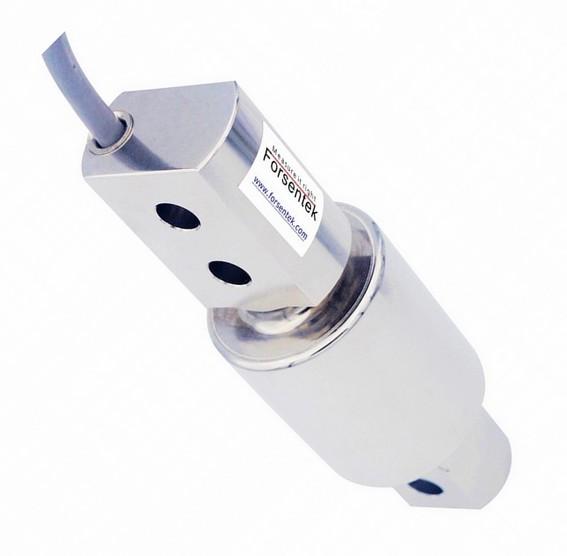 bending beam load cell 50kg