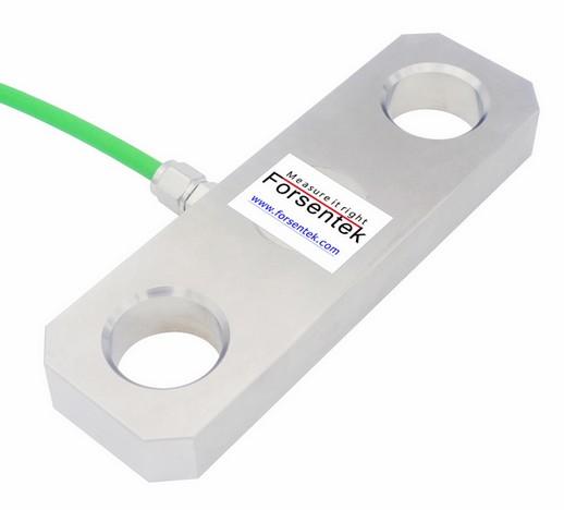 offshore tension load cell