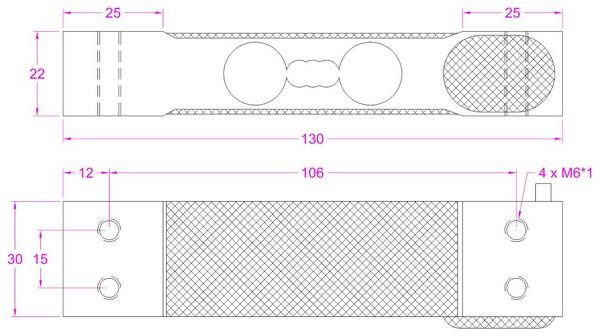 20kg_Digital_Weight_Sensor_10kg
