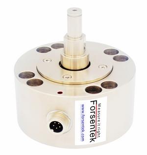 wire tension sensor