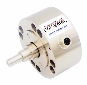 cable tension sensor