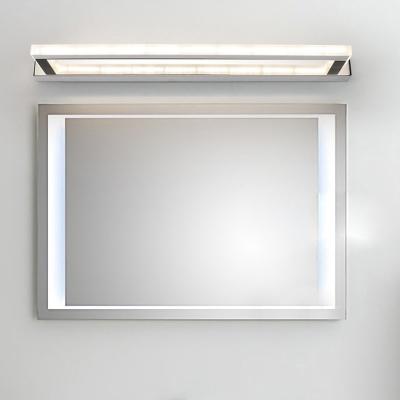 China 9W/12W/14W/16W LED mirror front light wall sconce lamp Fixture(WH-MR-55) for sale