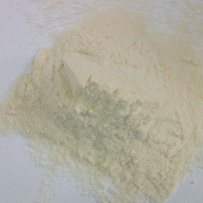 Organic Amino Acid Chelated Micronutrients Raw Material for Sustainable Agriculture