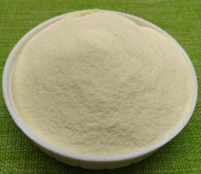 China Hydrolyzed Proteins Based Organic Nitrogen Fertilizer N14 With 80% Amino Acid for sale