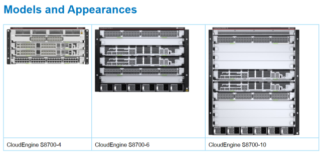 huawei-s8700-series