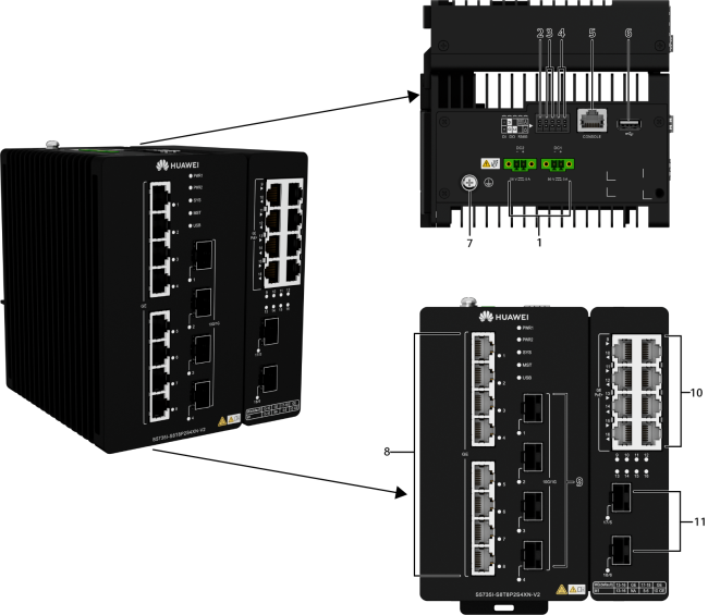 S5735I-S8T8P2S4XN-V2-outlook