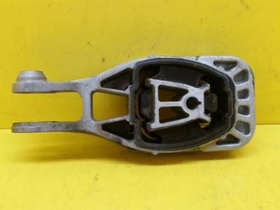 China Auto Spare Parts OEM 95245332 Rear Chevrolet Engine Mount Rubber Metal for sale
