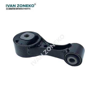 China 12363-0T010 Car Engine Mountings Rubber Toyota VIOS Toyota Yaris Engine Mount for sale