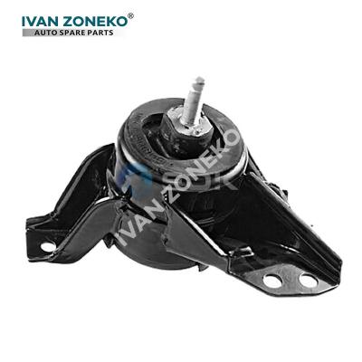China OEM 21810 2S900 , 218102S900 , Engine mounting for Hyundai TUCSON L4  2010 / for KIA SPORTAGE L4 2011 for sale