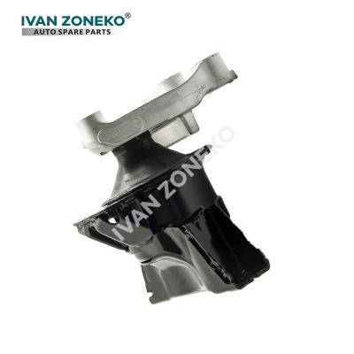 China 50820-SVA-A05 Rubber Engine Mounting Front Right AT MT 2006 honda civic motor mount for sale