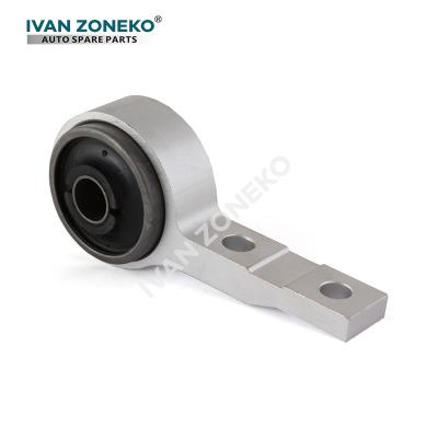 China 54570-CA000 Nissan Engine Mounting For Nissan MURANO SUV Z50 2003-2008 en venta