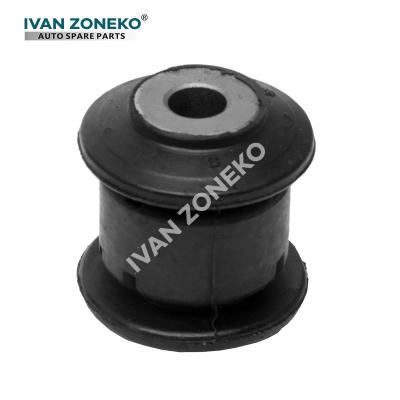 China Front Lower Control Arm Bushing Replacement For Audi A3 TT VW Beetle Eos 1K0407182 for sale
