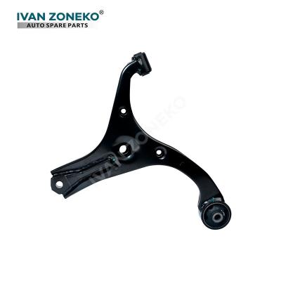 China Front Left Lower Suspension Control Arm For HYUNDAI  KIA 54500-1E000 for sale
