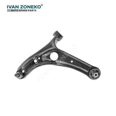 China TS16949 Suspension Control Arm 48069-59055 For Toyota Yaris Sway Bar Link for sale