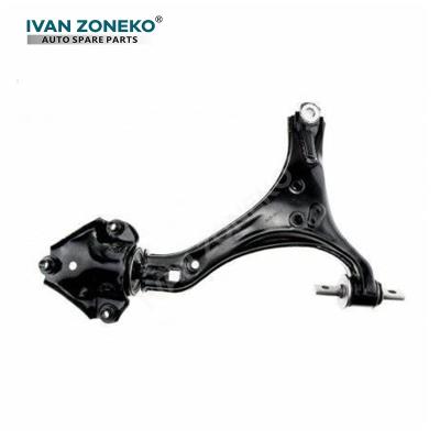China Automotive Lower Control Arm 51350-T2A-A03 For Honda Accord 14-17 for sale