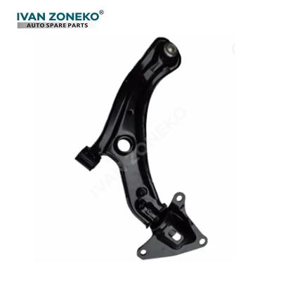 China Car Lower Upper Control Arm 51350-TG5-C01 For Honda City 09-14 Gm2 Gm3 09-14 Ge6 Ge8 Auto Spare Parts for sale