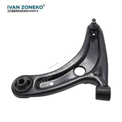 China Automotive Components Lower Control Arm 51360-SAA-013 For Honda FIT GD1 2003-2008 for sale