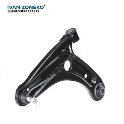 China 51360-SEL-T01 Suspension Control Arm Components For Honda 2014-2016 Motors for sale