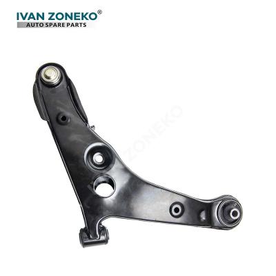 China Automotive Parts Suspension Control Arm MN101741 For Mitsubishi 2010 for sale