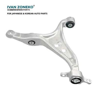 China Ivan Zoneko Oem A1663300207 Suspension Control Arm Front Right Lower for sale