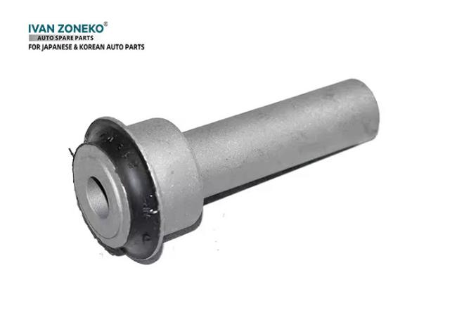 OEM 54466-JD000 Suspension Bushing Front Axle For Nissan For