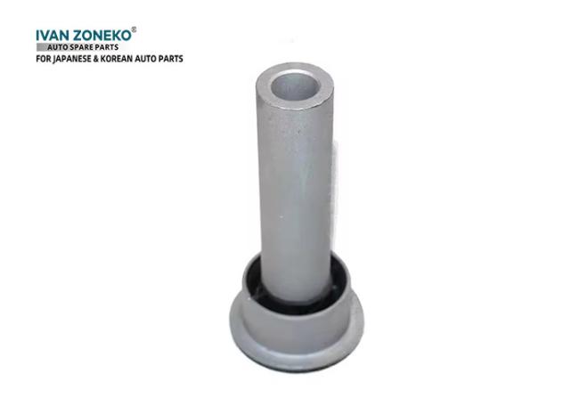 OEM 54466-JD000 Suspension Bushing Front Axle For Nissan For