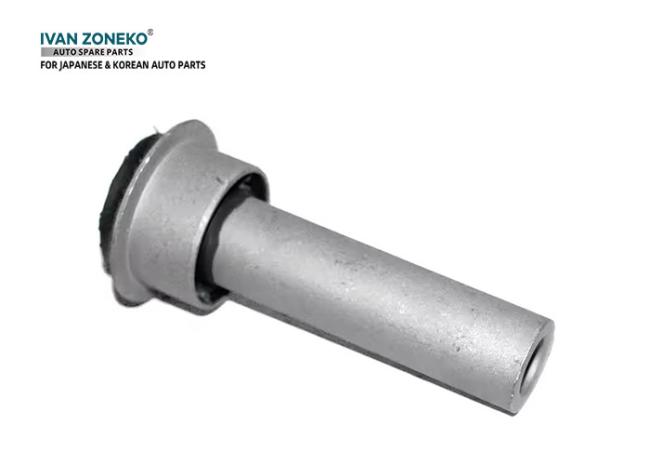 OEM 54466-JD000 Suspension Bushing Front Axle For Nissan For