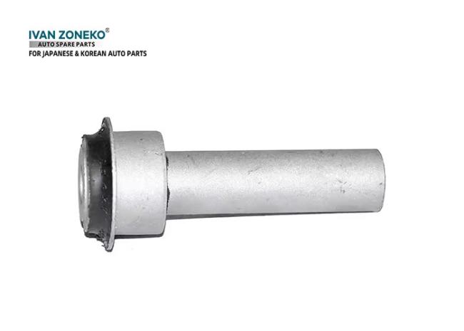 OEM 54466-JD000 Suspension Bushing Front Axle For Nissan For
