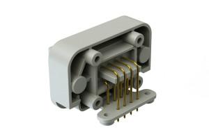 ATM13-08PC-BM01