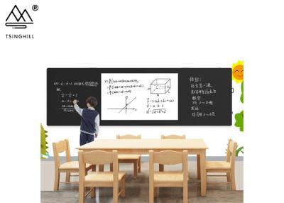 China 256G 512G Smart Nano Blackboard CNAS 86 Inch Touch Screen TV for sale