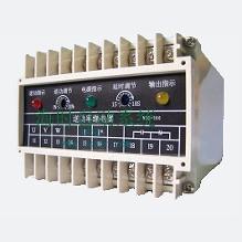 China Dispositivo de protección de la potencia inversa del conjunto de generadores CCSN en venta