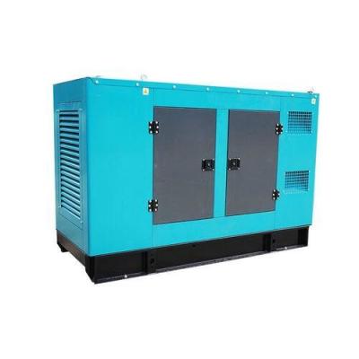 China Three Phase 550kg Product with 10-30KW Capacity for Industrial Applications for sale