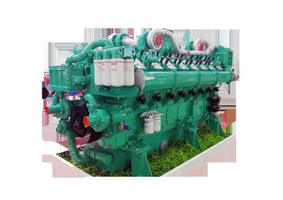 China Industrial Grade 100KW Rain Proof Generator for Outdoor Environments for sale