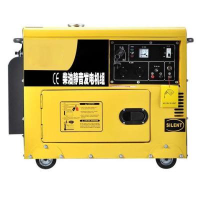 China 6.25KVA Automated Frame Generation Tool with Bore×stroke 92×75mm for Industrial for sale