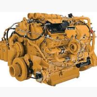 Quality 4.214L DC 24V Electric Start Industrial Diesel Engine 1500r/Min for sale