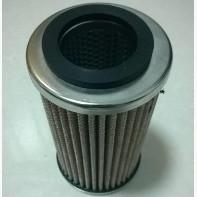 China CCSN Car Oil Filter For Generator Repair Parts Replacement Parts for sale