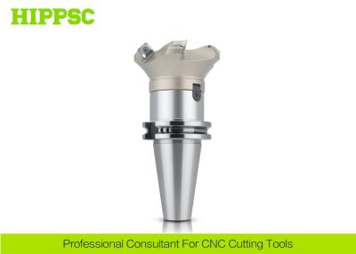 China Tirada SK el moler de cara de las herramientas de corte del CNC de la alta precisión conveniente para moler en venta