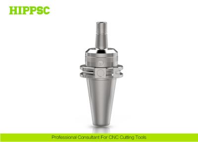 China SK orienta las herramientas de corte del CNC aprisa que adaptan la manija concéntrica del dispositivo para moler en venta
