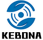 Zhengzhou Kebona Industry Co., Ltd